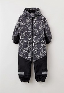 Комбинезон утепленный Sela LOONEY TUNES