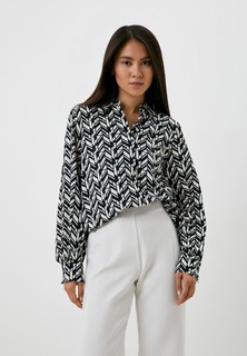 Рубашка Gerry Weber 