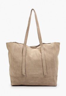 Сумка Mango FRAN