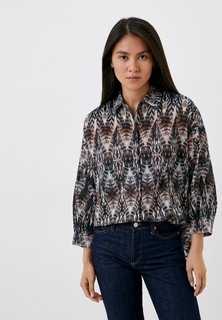 Рубашка Gerry Weber 