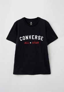 Футболка Converse 