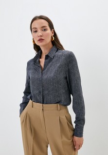 Рубашка Энсо 