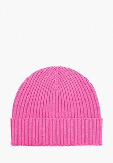 Шапка Sela Exclusive online