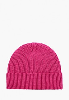 Шапка Sela Exclusive online