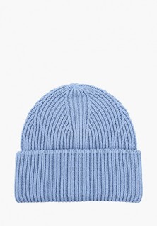 Шапка Sela Exclusive online