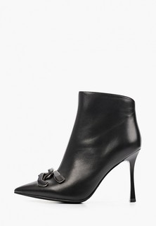 Ботильоны Vitacci 