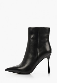 Ботильоны Vitacci 