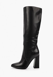 Сапоги ElRosso El'rosso 