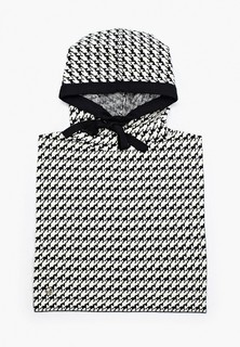 Капор Francesco Donni 