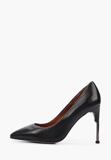 Туфли ElRosso El'rosso 