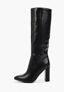 Сапоги ElRosso El'rosso 