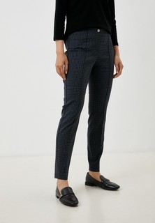 Брюки Gerry Weber 