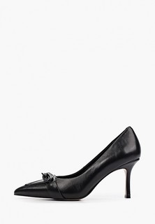 Туфли ElRosso El'rosso 