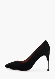 Туфли ElRosso El'rosso 