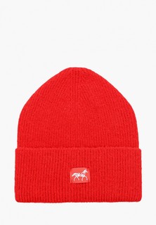 Шапка Francesco Donni 