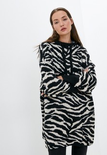 Худи Francesco Donni 