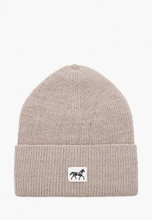 Шапка Francesco Donni 