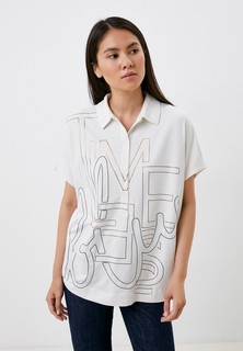 Поло Gerry Weber 