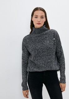 Свитер Francesco Donni 