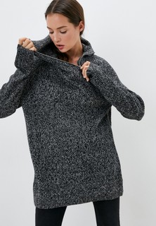 Свитер Francesco Donni 