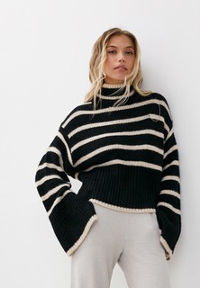 Свитер Francesco Donni 