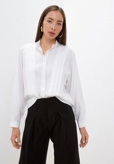 Блуза Silvian Heach 