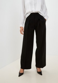 Брюки Silvian Heach 