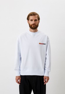 Свитшот MSGM 