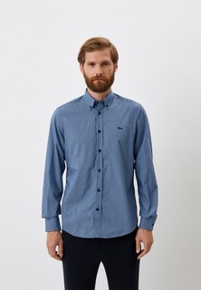 Рубашка Harmont & Blaine 