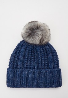 Шапка Coccinelle LINETTE