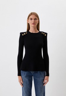 Джемпер Elisabetta Franchi 