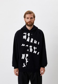 Худи Marni 