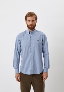 Рубашка Harmont & Blaine 