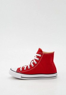 Кеды Converse CHUCK TAYLOR ALL STAR