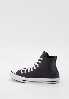 Кеды Converse Chuck Taylor All Star