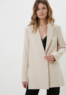 Пиджак Imperial 