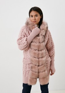 Кардиган V.S VS 