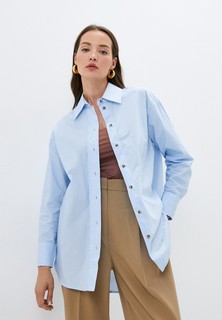 Рубашка Tobeone 