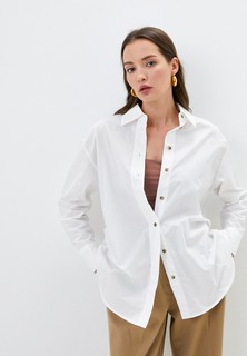 Рубашка To Be One Tobeone 