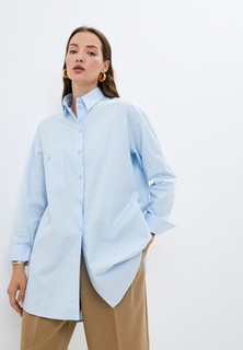 Рубашка Энсо 