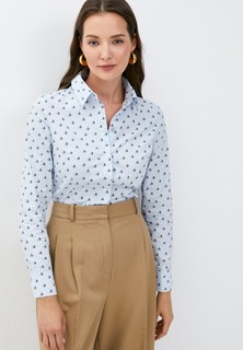 Рубашка Энсо 