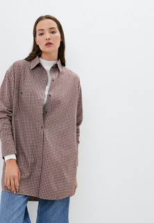 Рубашка Энсо 