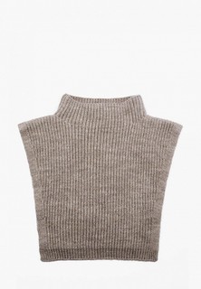 Манишка Mascotte 