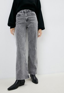 Джинсы To Be One Tobeone 