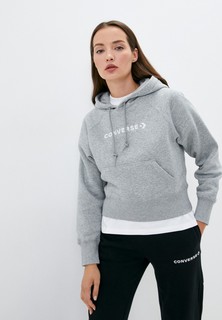 Худи Converse 