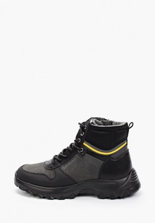 Ботинки Kapika 