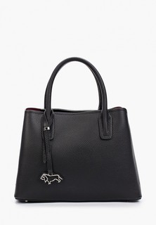 Сумка и брелок Labbra 