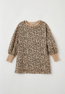 Платье Smena Смена oversize