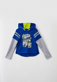 Худи Smena Смена 