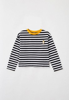 Лонгслив Smena Смена 